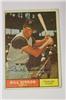 1961 Topps #70 Bill Virdon on Sportscollectors.Net