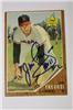 1962 Topps #209 Jim Fregosi on Sportscollectors.Net