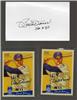 Bobby Doerr on Sportscollectors.Net