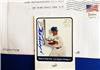 Steve Garvey on Sportscollectors.Net