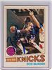 Bob McAdoo on Sportscollectors.Net
