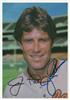 Jim Palmer on Sportscollectors.Net