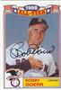 Bobby Doerr on Sportscollectors.Net