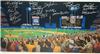 1986 World Series Champions New York Mets on Sportscollectors.Net