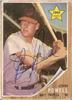 1962 Topps Boog Powell on Sportscollectors.Net