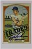 1972 Topps #755 Jim Fregosi on Sportscollectors.Net