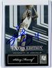 Sidney Moncrief on Sportscollectors.Net