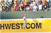 trout on Sportscollectors.Net
