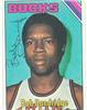 75 Topps Bob Dandridge on Sportscollectors.Net