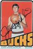 72 Topps Jon McGlocklin on Sportscollectors.Net