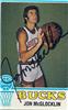 73 Topps Jon McGlocklin on Sportscollectors.Net