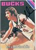 75 Topps Jon McGlocklin on Sportscollectors.Net
