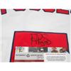 Albert Pujols Signed Jersey on Sportscollectors.Net