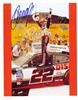Brad Keselowski 6 on Sportscollectors.Net