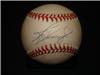 Ken Griffey Jr on Sportscollectors.Net