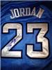 Michael Jordan on Sportscollectors.Net