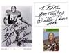 Willie Davis on Sportscollectors.Net
