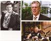 Christopher Mcdonald on Sportscollectors.Net