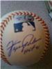 Ferguson Jenkins on Sportscollectors.Net