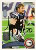 Logan Mankins on Sportscollectors.Net