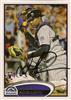 Wilin Rosario on Sportscollectors.Net