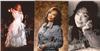 Loretta Lynn on Sportscollectors.Net