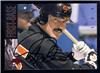 Rafael Palmeiro on Sportscollectors.Net