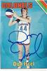 75 Topps Dan Issel on Sportscollectors.Net