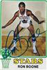 73 Topps Ron Boone on Sportscollectors.Net