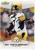 Ben Roethlisberger on Sportscollectors.Net