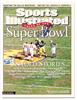 Willie Davis on Sportscollectors.Net