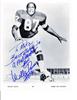 Willie Davis on Sportscollectors.Net