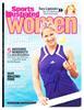 Anna Kournikova on Sportscollectors.Net