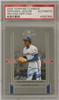 Fergie Jenkins PSA on Sportscollectors.Net
