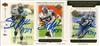 Shaun Alexander on Sportscollectors.Net