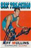 71 Topps Jeff Mullins on Sportscollectors.Net