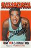 71 Topps Jim Washington on Sportscollectors.Net