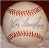 Mike Greenwell ROMLB on Sportscollectors.Net