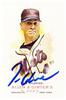 Tom Glavine on Sportscollectors.Net