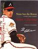 Tom Glavine on Sportscollectors.Net