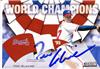 Tom Glavine on Sportscollectors.Net