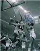 Jerry West on Sportscollectors.Net