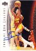 Lenny Wilkens on Sportscollectors.Net