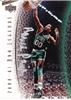 Robert Parish on Sportscollectors.Net
