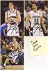 Jimmer Fredette on Sportscollectors.Net