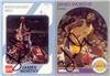 James Worthy on Sportscollectors.Net