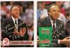 Lenny Wilkens on Sportscollectors.Net