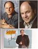 Jason Alexander on Sportscollectors.Net