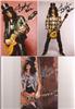 , Slash on Sportscollectors.Net