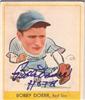 Bobby Doerr on Sportscollectors.Net